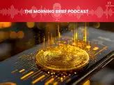 ET Podcast: Listen Business News & Market updates, Latest audio news ...