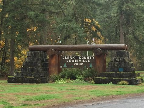 Lewisville Regional Park – Jim's Trails