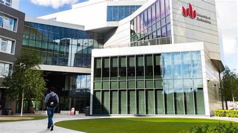 Computer Science Personal Statement Examples 的图像结果