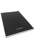 ComicSense Deathnote Book A5 Notebook 144 Pages Price in India - Buy ...