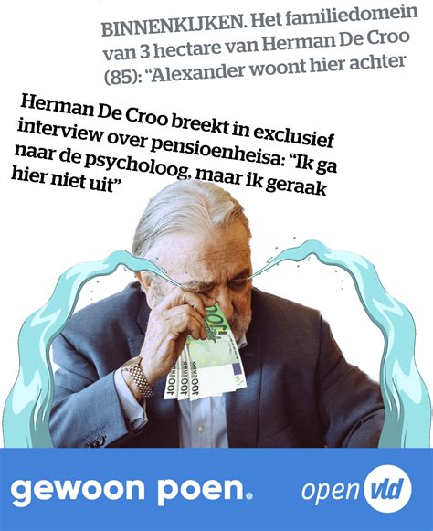 Politics Anime 的图像结果