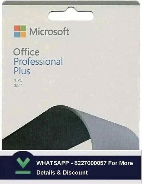 Office Tools - Buy Office Tools Online at Best Prices in India