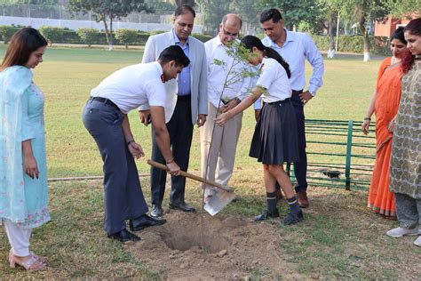 YPS Patiala - Boarding School in Punjab, India