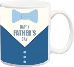 ME&YOU Gift for Dad Father Papa Daddy on Father's Day (IZ17-CK-MU-359 ...