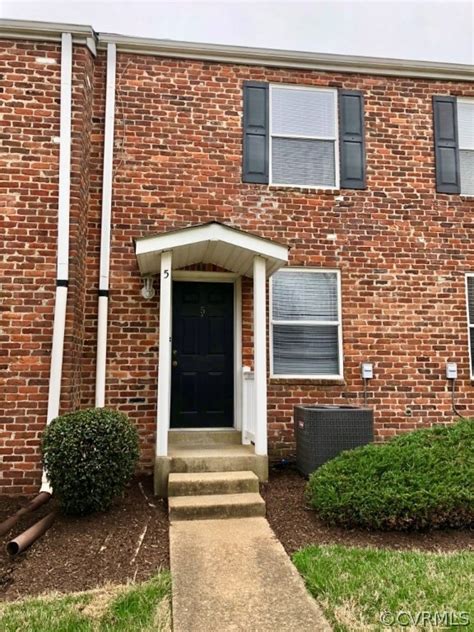 3510 E Richmond Rd Unit U5, Richmond, VA 23223 | Homes.com
