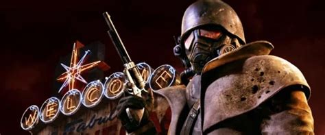 Image result for Fallout NV Modding Guide