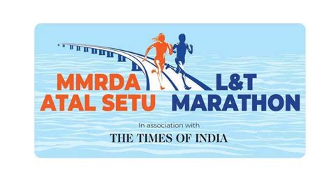 Atal Setu marathon to test runners’ endurance, celebrate India’s ...