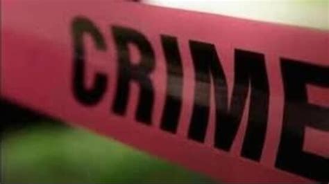 Three killed in road mishap in Karnal