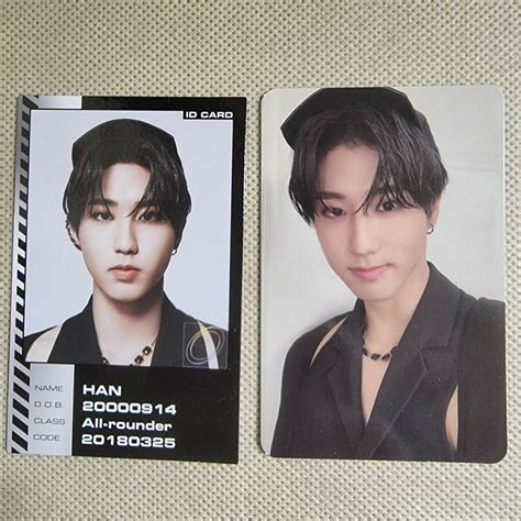 STRAY KIDS] k-pop STRAY KIDS Official Mini Album India | Ubuy