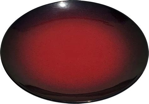 Buy Pure Source India Bronze Thali Set - 1 Piece Online at Low Prices ...