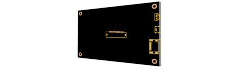 8K Display Raspberry Pi 的图像结果