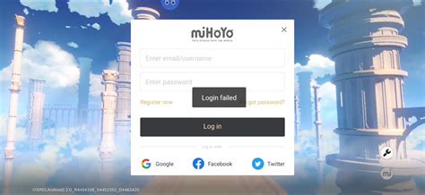 Image result for Octopus Key Mapper