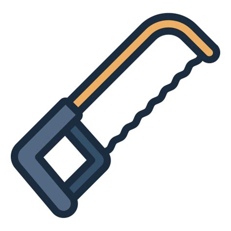 Image result for Color Code Saw