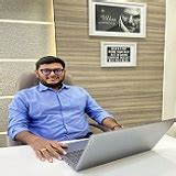 Misuse of Insolvency Proceedings to Obstruct SARFAESI Enforcement: A ...