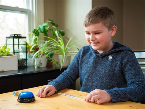 Image result for First Learning 50 Learning Blocks