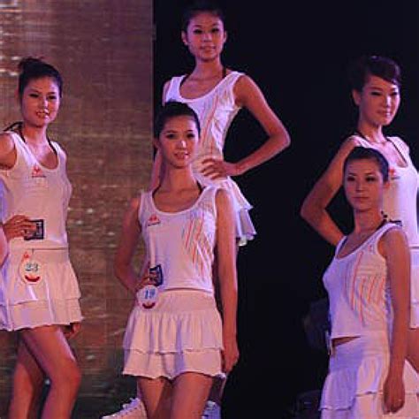 北京外籍模特模特卡在京外模资料北京外模淘宝拍摄|平面|其他平面|淘宝服装产品摄影_原创作品-站酷ZCOOL