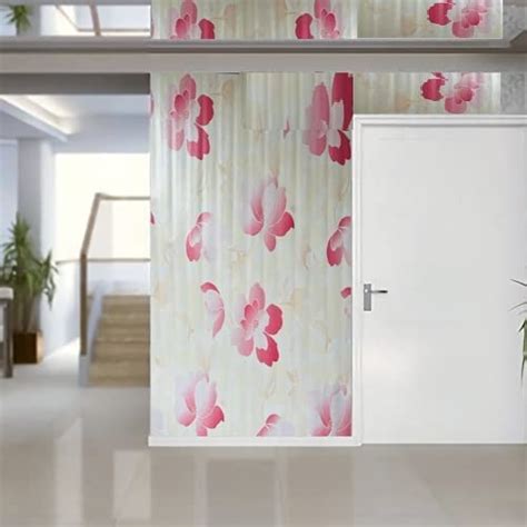 Buy SUNBIRD Window Stickers for Privacy Glass Film Frosting Film ...