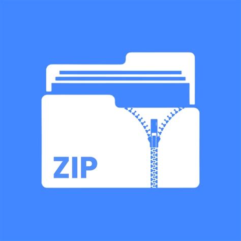 Image result for Unzip File Extractor