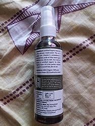 Buy AromaMusk USDA Organic 100% Pure Cold Pressed Neem Oil For Hair ...