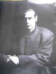 Boutiques & Designers