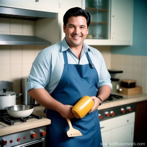 Image result for Multitasking Chef