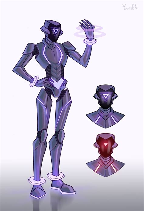 Simple Robot Projects 的图像结果