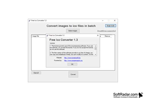 Image result for ICO File Converter