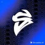 Image result for Roblox Remote Spy Script