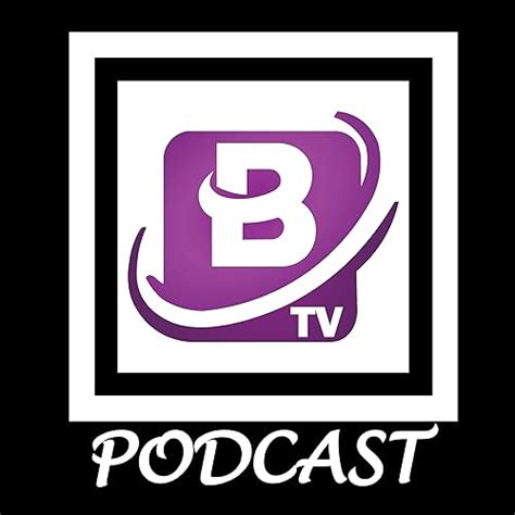 BTV Canada Official : BTV Canada Official: Amazon.in: Books
