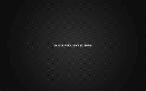 Image result for Work Computer Wallpaper