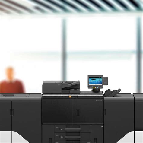 The Growth of Digital Printing | KYOCERA Document Solutions India ...