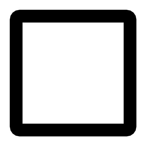 Square Root Spiral 的图像结果