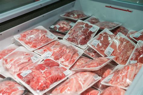 Best Meat Deals In Supermarkets