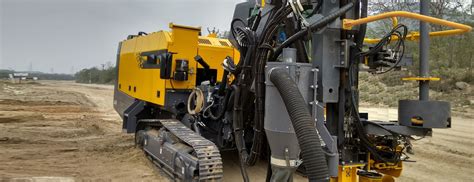 Home Page - Flow Matics