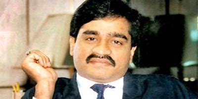 NIA Files Chargesheet Against Dawood Ibrahim, Chhota Shakeel, 3 Others ...