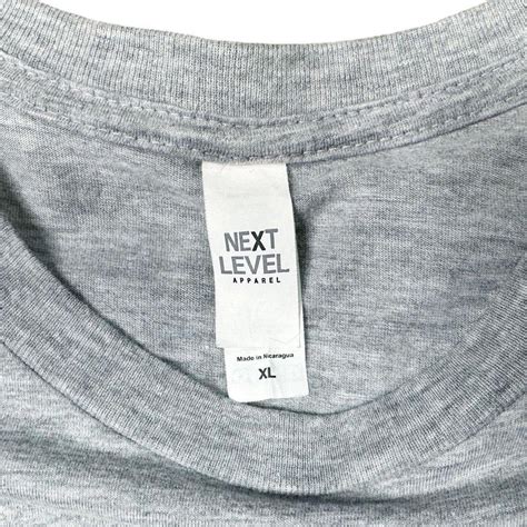 Next Level Apparel The Twilight Saga: Eclipse Tee... - Depop