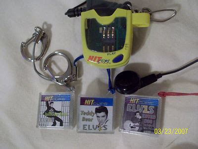 Image result for Hit Clips Tiger Watch