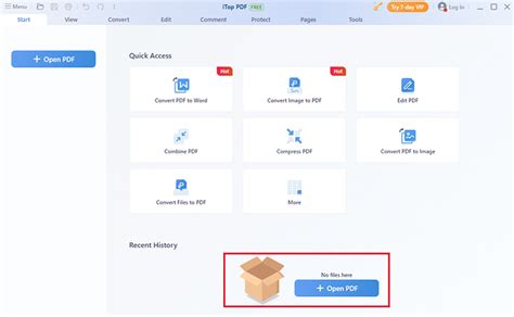 Image result for How to E Sign PDF