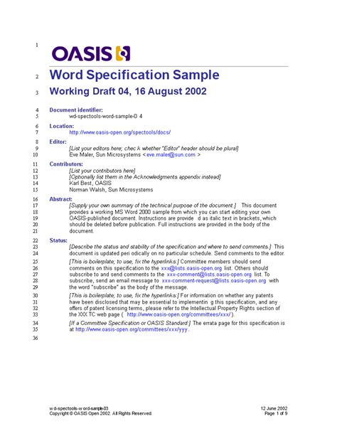 Image result for Word-Format Layout