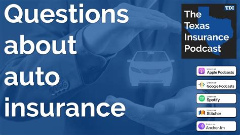 Auto Insurance Questions 的图像结果