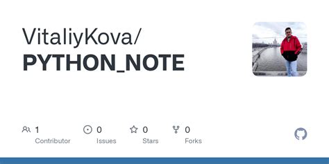 Image result for Python Note Code