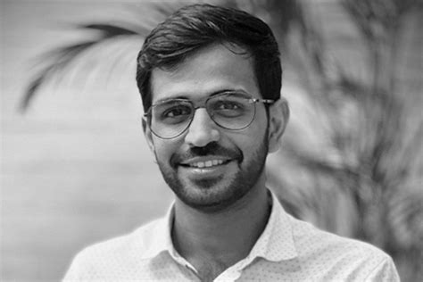 One Source appoints Vyshak Das | Marketing | Campaign India