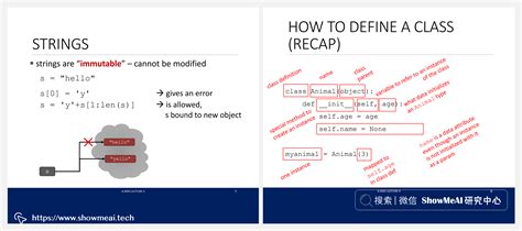 MIT Programming 的图像结果