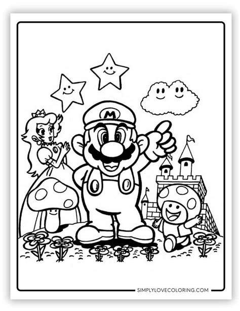 Image result for Mario Turtle Shell Pattern Background