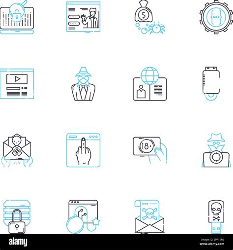 Image result for Scamming Drawing Outline