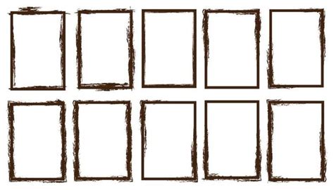 Image result for Rusty Frame Texture