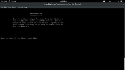 Image result for How to Add in Python in Script Mode