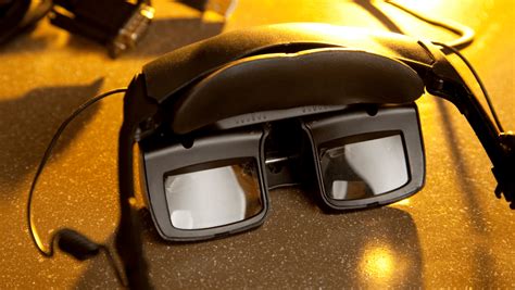 First Virtual Reality 的图像结果