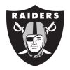 Las Vegas Raiders | Livescore.in