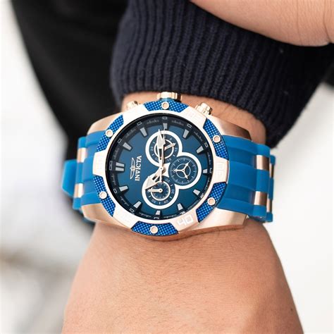 Relojes Invicta 的图像结果